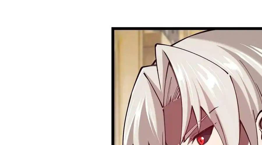 Sức Mạnh Của Kiếm Thần Chapter 60 - Trang 4