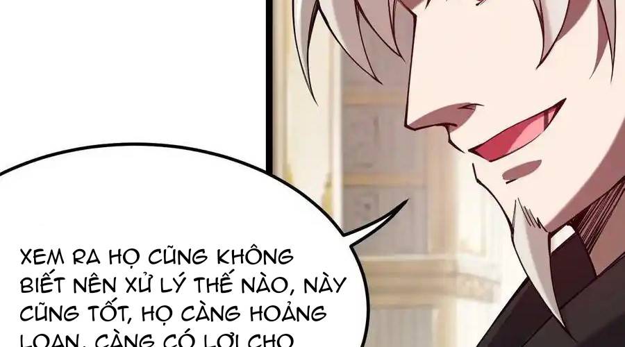 Sức Mạnh Của Kiếm Thần Chapter 60 - Trang 4