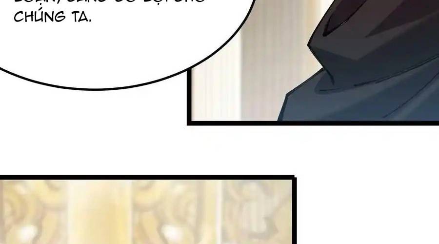 Sức Mạnh Của Kiếm Thần Chapter 60 - Trang 4