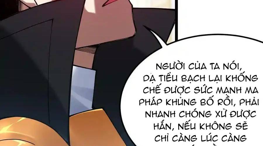 Sức Mạnh Của Kiếm Thần Chapter 60 - Trang 4