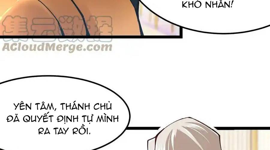 Sức Mạnh Của Kiếm Thần Chapter 60 - Trang 4