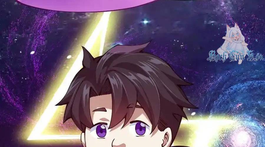 Sức Mạnh Của Kiếm Thần Chapter 60 - Trang 4