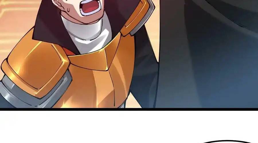 Sức Mạnh Của Kiếm Thần Chapter 60 - Trang 4