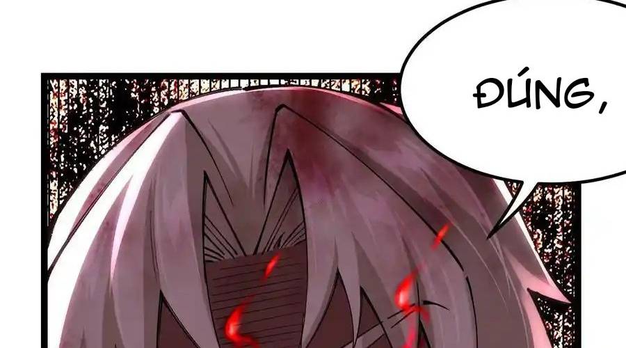 Sức Mạnh Của Kiếm Thần Chapter 60 - Trang 4