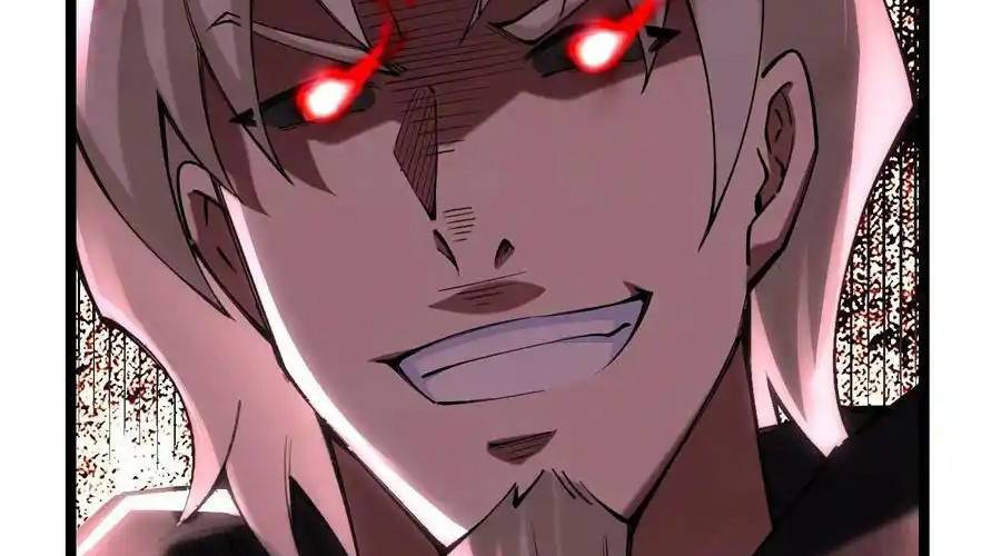 Sức Mạnh Của Kiếm Thần Chapter 60 - Trang 4