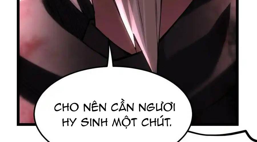 Sức Mạnh Của Kiếm Thần Chapter 60 - Trang 4