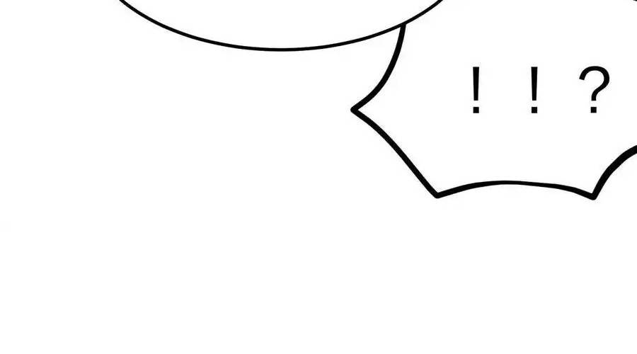 Sức Mạnh Của Kiếm Thần Chapter 60 - Trang 4