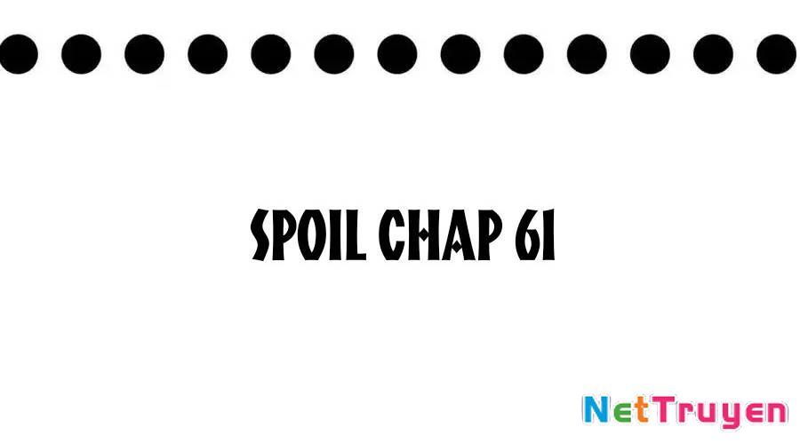 Sức Mạnh Của Kiếm Thần Chapter 60 - Trang 4