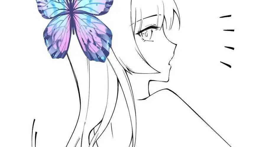 Sức Mạnh Của Kiếm Thần Chapter 60 - Trang 4