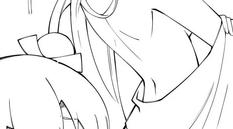 Sức Mạnh Của Kiếm Thần Chapter 60 - Trang 4