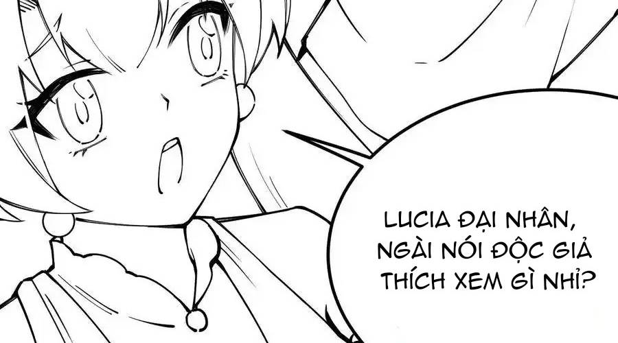 Sức Mạnh Của Kiếm Thần Chapter 60 - Trang 4