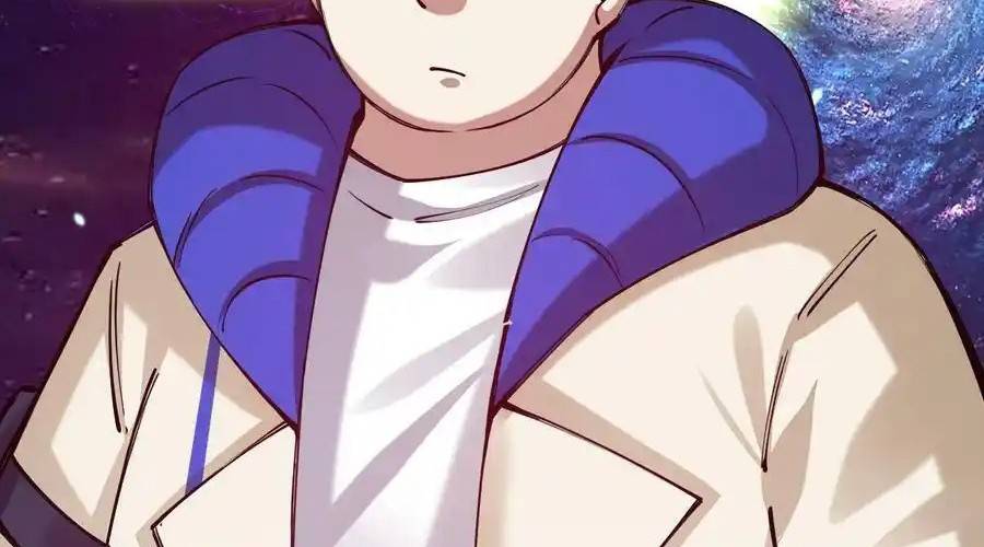 Sức Mạnh Của Kiếm Thần Chapter 60 - Trang 4