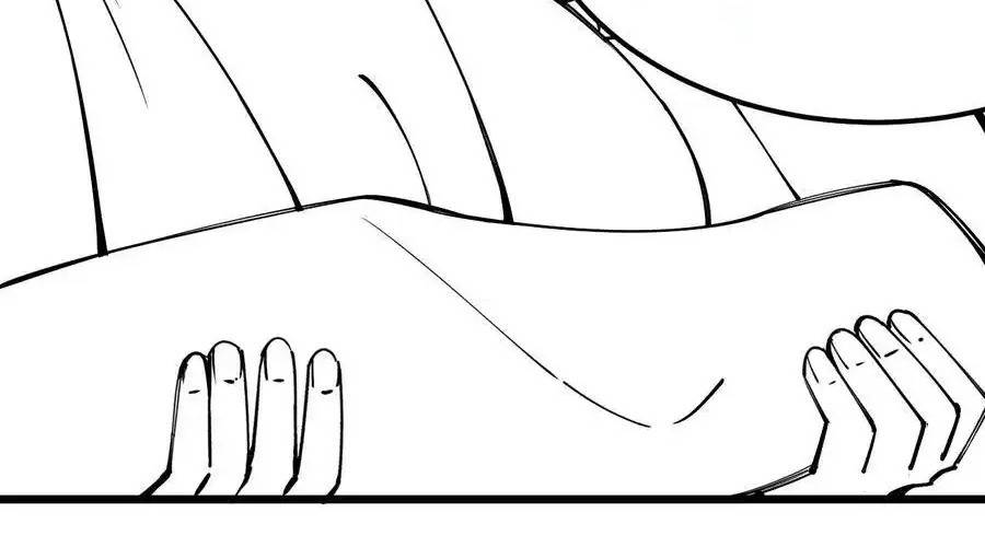 Sức Mạnh Của Kiếm Thần Chapter 60 - Trang 4