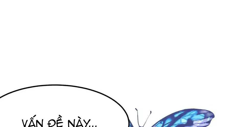 Sức Mạnh Của Kiếm Thần Chapter 60 - Trang 4