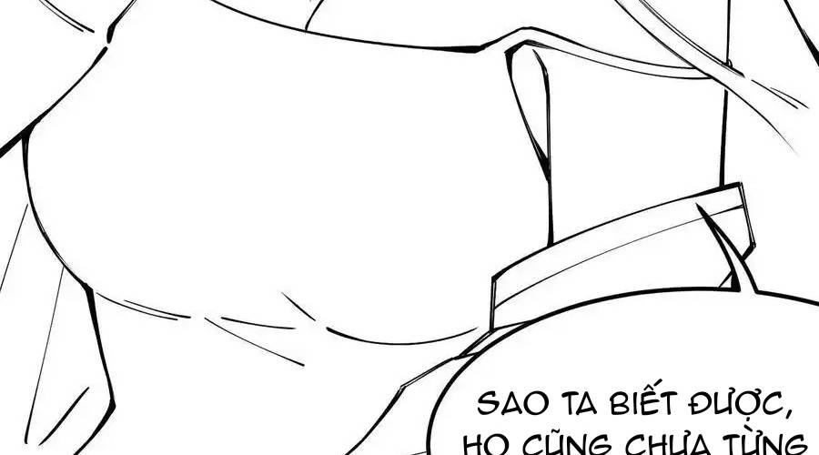 Sức Mạnh Của Kiếm Thần Chapter 60 - Trang 4