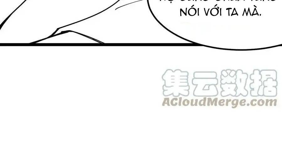 Sức Mạnh Của Kiếm Thần Chapter 60 - Trang 4