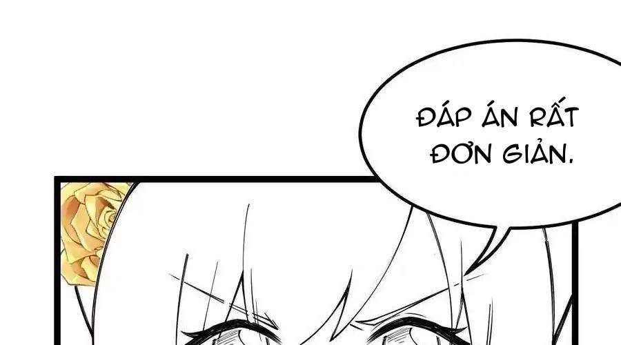 Sức Mạnh Của Kiếm Thần Chapter 60 - Trang 4