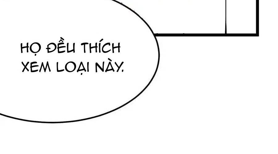 Sức Mạnh Của Kiếm Thần Chapter 60 - Trang 4