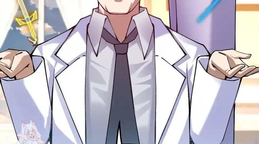 Sức Mạnh Của Kiếm Thần Chapter 60 - Trang 4