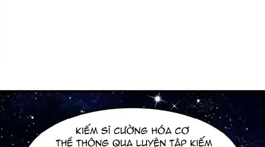 Sức Mạnh Của Kiếm Thần Chapter 60 - Trang 4
