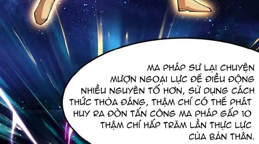 Sức Mạnh Của Kiếm Thần Chapter 60 - Trang 4