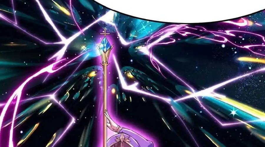 Sức Mạnh Của Kiếm Thần Chapter 60 - Trang 4