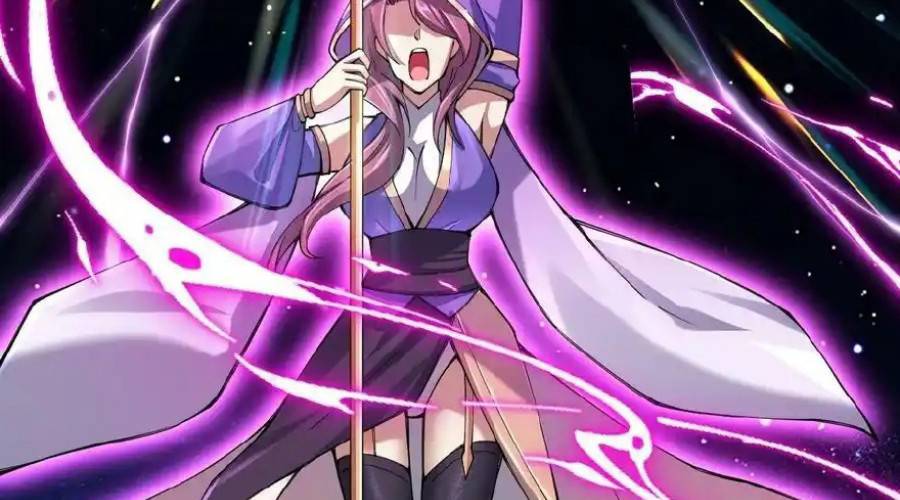 Sức Mạnh Của Kiếm Thần Chapter 60 - Trang 4