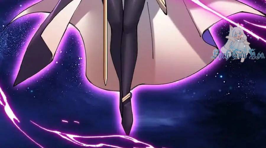 Sức Mạnh Của Kiếm Thần Chapter 60 - Trang 4