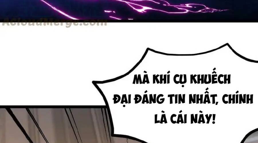 Sức Mạnh Của Kiếm Thần Chapter 60 - Trang 4