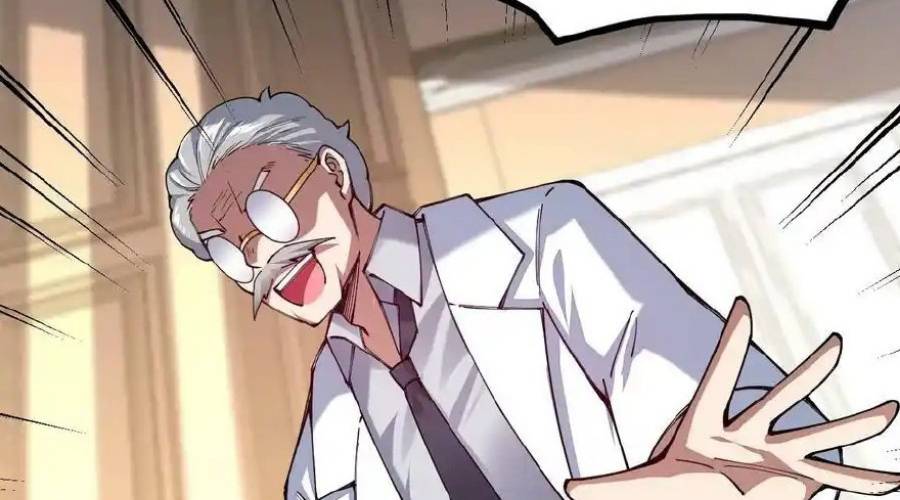 Sức Mạnh Của Kiếm Thần Chapter 60 - Trang 4