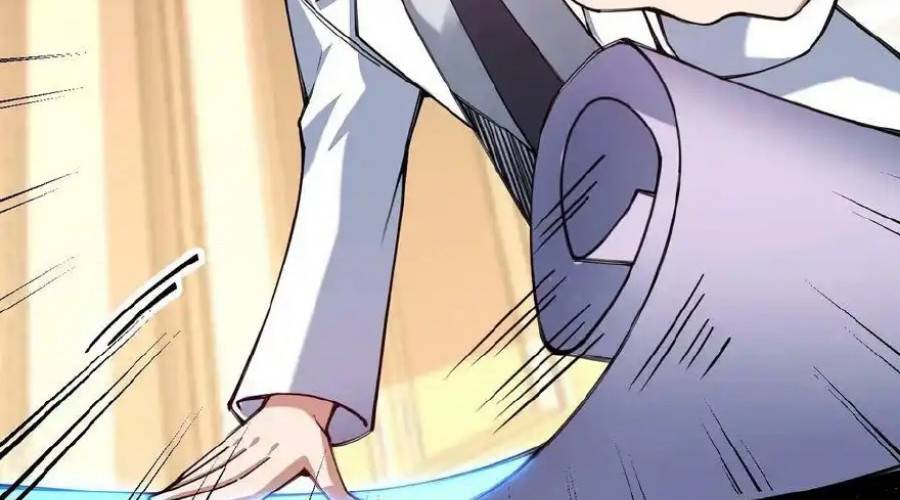 Sức Mạnh Của Kiếm Thần Chapter 60 - Trang 4