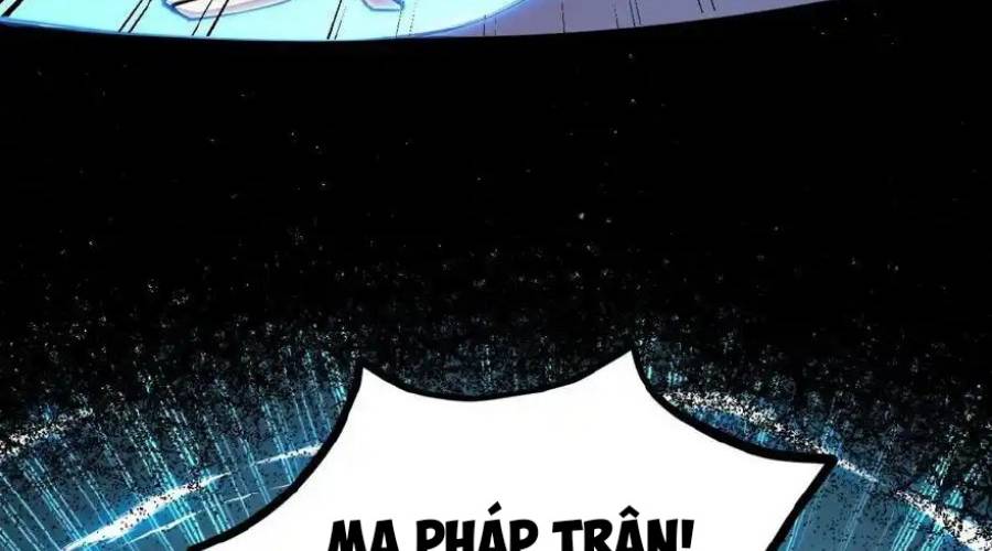 Sức Mạnh Của Kiếm Thần Chapter 60 - Trang 4