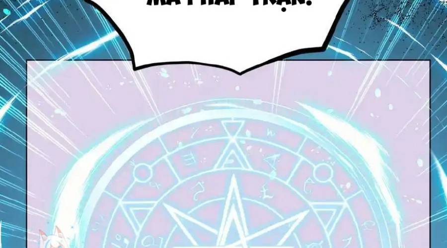 Sức Mạnh Của Kiếm Thần Chapter 60 - Trang 4