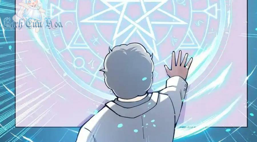 Sức Mạnh Của Kiếm Thần Chapter 60 - Trang 4