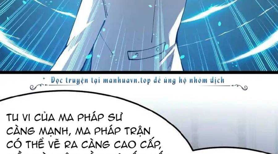 Sức Mạnh Của Kiếm Thần Chapter 60 - Trang 4