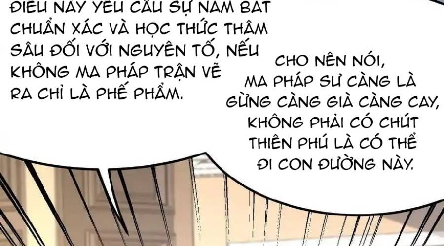 Sức Mạnh Của Kiếm Thần Chapter 60 - Trang 4