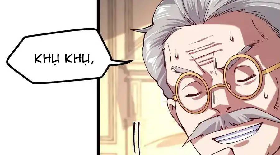 Sức Mạnh Của Kiếm Thần Chapter 60 - Trang 4