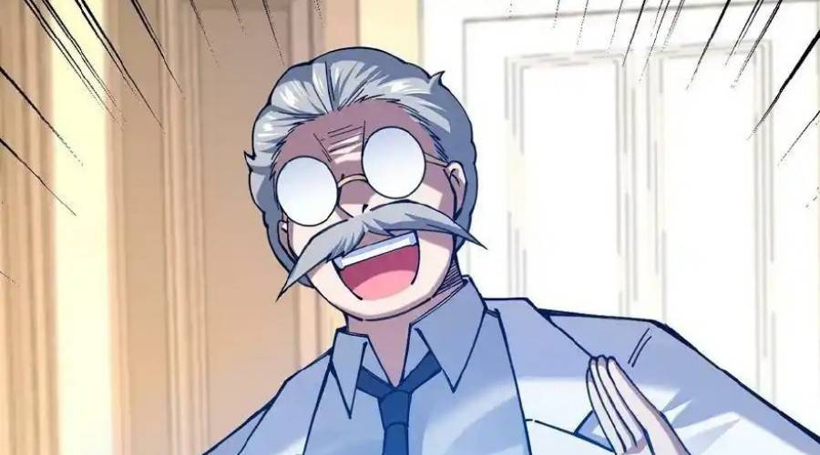 Sức Mạnh Của Kiếm Thần Chapter 60 - Trang 4