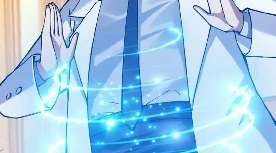 Sức Mạnh Của Kiếm Thần Chapter 60 - Trang 4