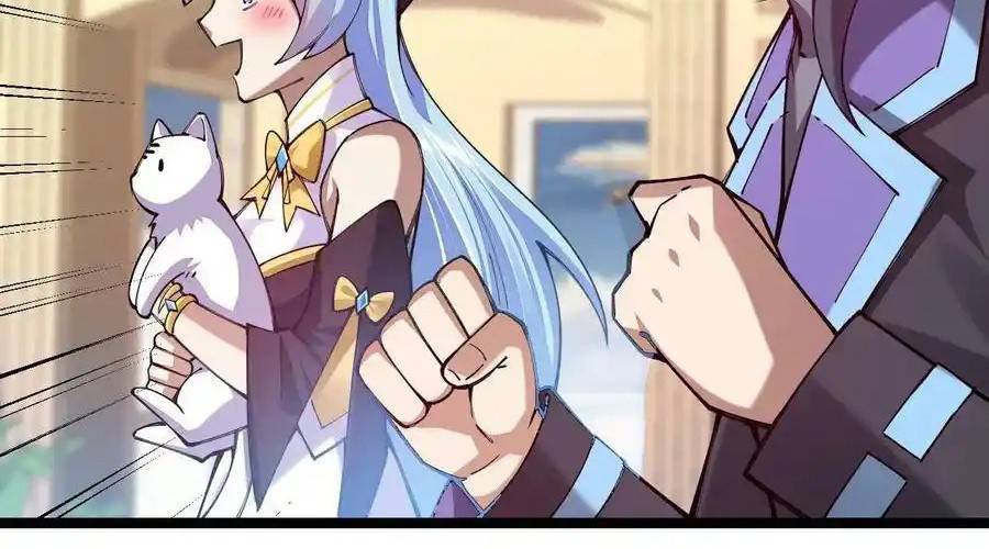 Sức Mạnh Của Kiếm Thần Chapter 60 - Trang 4