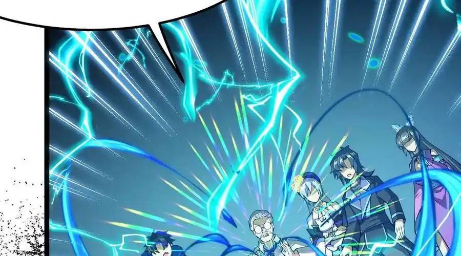 Sức Mạnh Của Kiếm Thần Chapter 60 - Trang 4