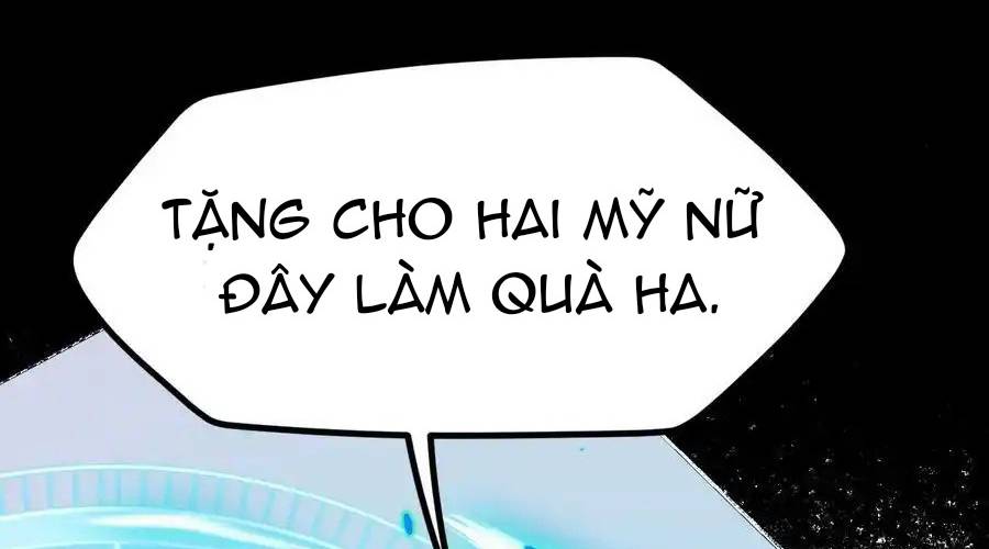 Sức Mạnh Của Kiếm Thần Chapter 60 - Trang 4