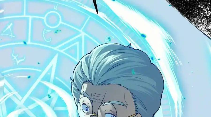 Sức Mạnh Của Kiếm Thần Chapter 60 - Trang 4