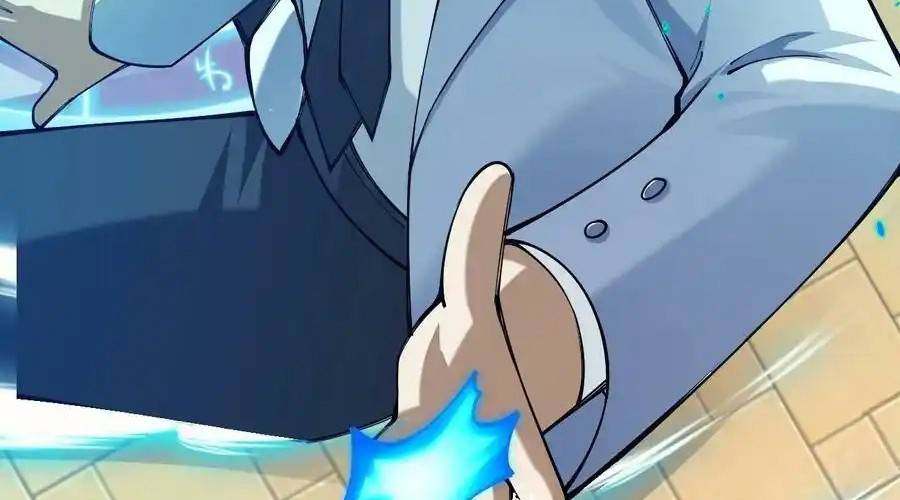 Sức Mạnh Của Kiếm Thần Chapter 60 - Trang 4