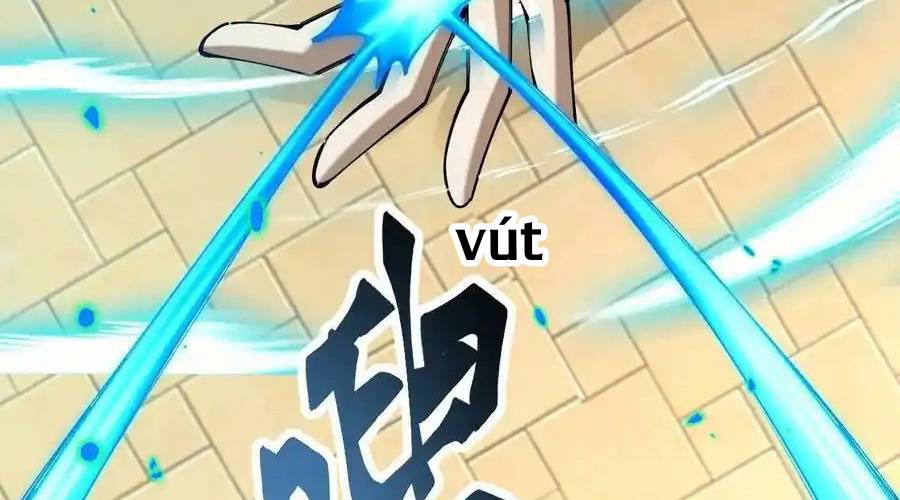 Sức Mạnh Của Kiếm Thần Chapter 60 - Trang 4