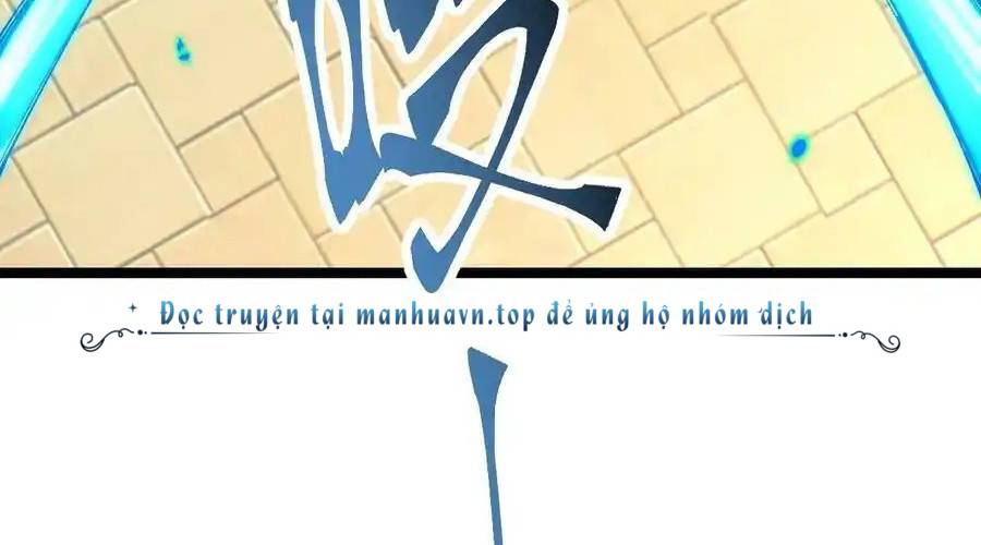 Sức Mạnh Của Kiếm Thần Chapter 60 - Trang 4