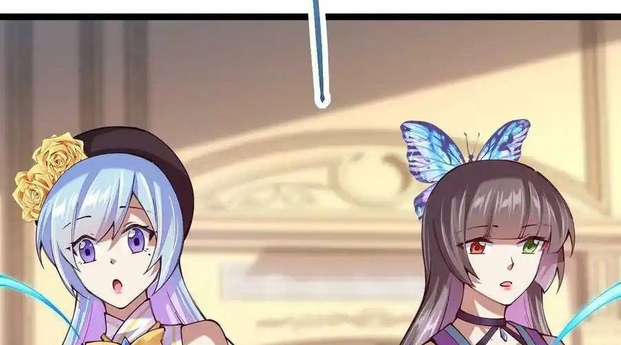 Sức Mạnh Của Kiếm Thần Chapter 60 - Trang 4