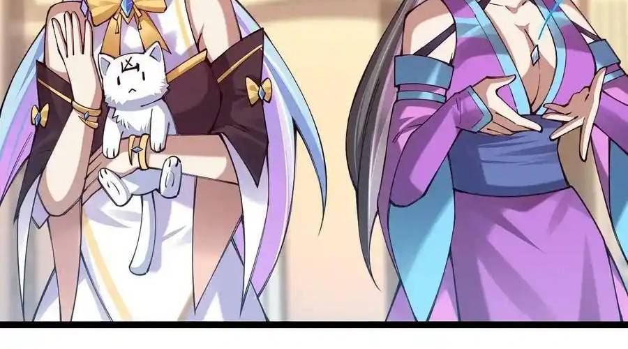 Sức Mạnh Của Kiếm Thần Chapter 60 - Trang 4