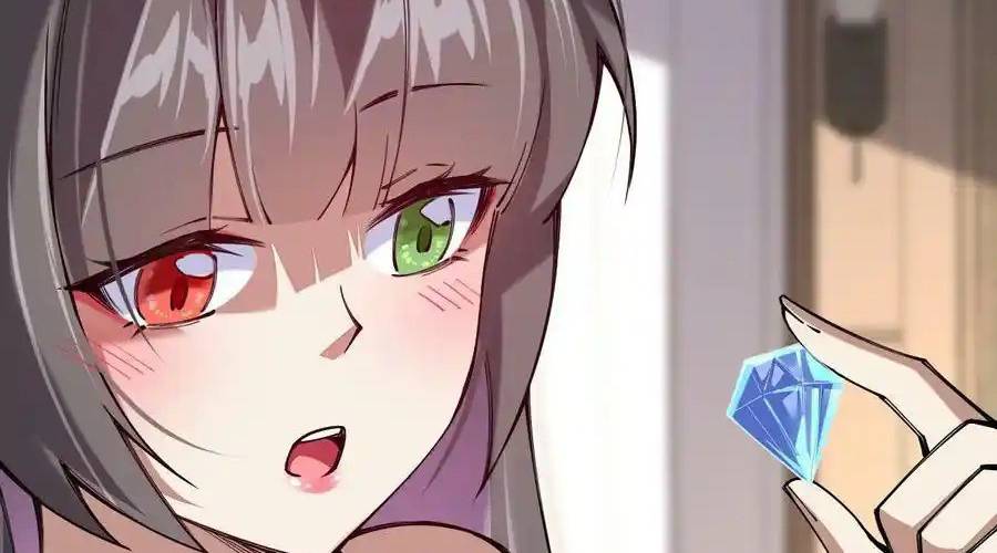 Sức Mạnh Của Kiếm Thần Chapter 60 - Trang 4