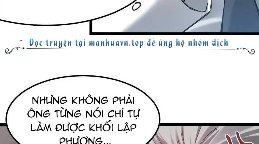 Sức Mạnh Của Kiếm Thần Chapter 60 - Trang 4